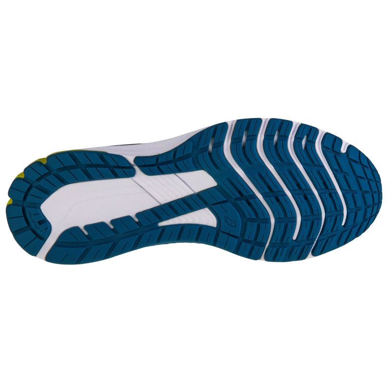 Buty do biegania Asics GT-1000 12 M 1011B631-005 - obrazek 4