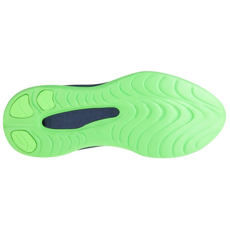 Buty do biegania Asics Gel-Kinsei Max M 1011B696-401 - obrazek 4