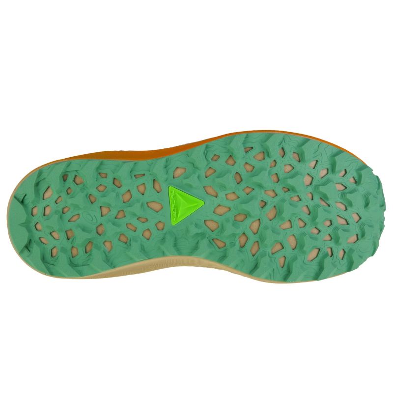 Buty do biegania Asics Trabuco Max 3 M 1011B800-020 - obrazek 4
