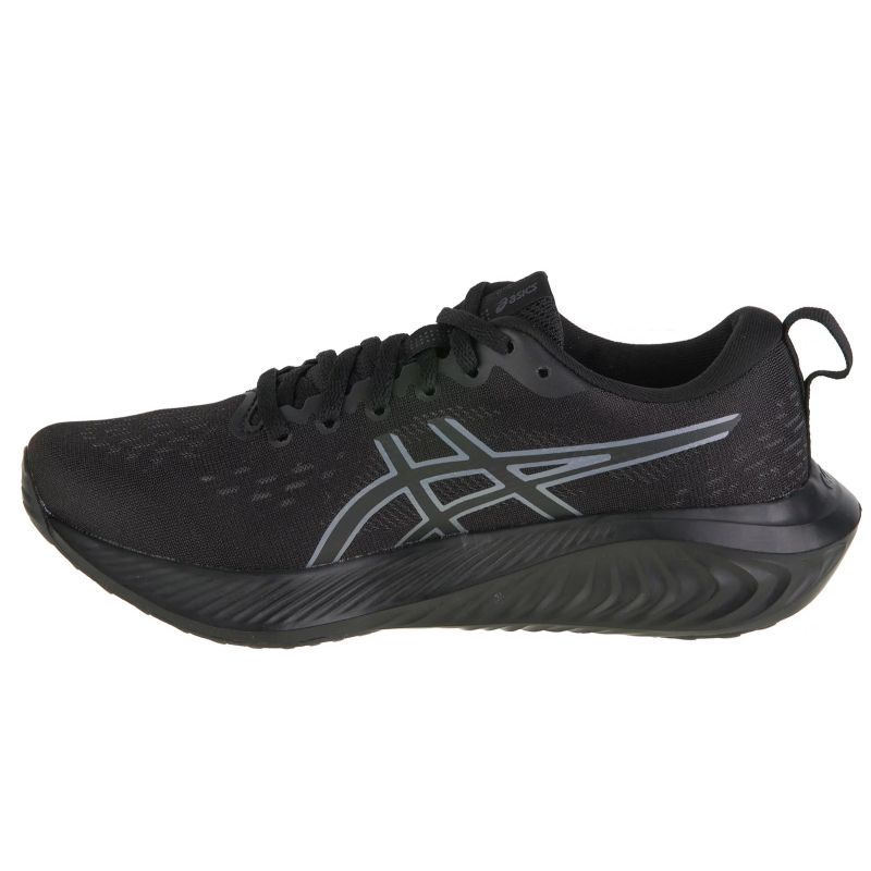 Buty do biegania Asics Gel-Excite 10 W 1012B418-002 - obrazek 2