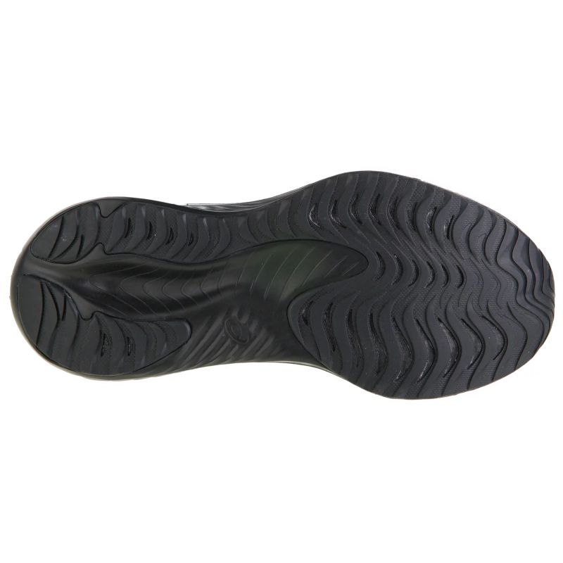 Buty do biegania Asics Gel-Excite 10 W 1012B418-002 - obrazek 4