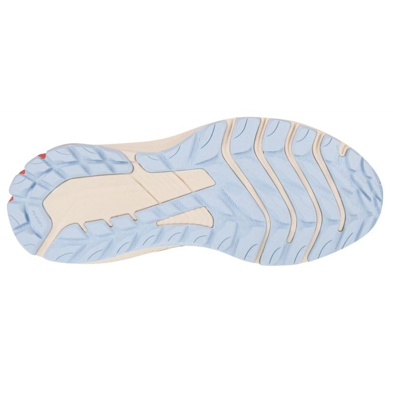 Buty do biegania Asics GT-1000 12 TR W 1012B575-250 - obrazek 4