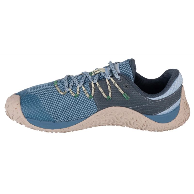 Buty Merrell Trail Glove 7 W J068186 - obrazek 2