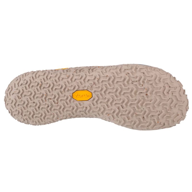 Buty Merrell Trail Glove 7 W J068186 - obrazek 4