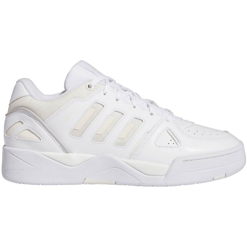 Buty adidas Midcity Low M ID5391 - obrazek 2