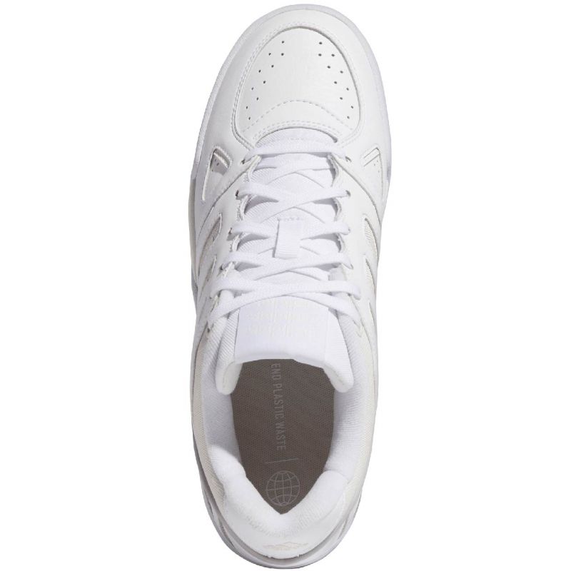 Buty adidas Midcity Low M ID5391 - obrazek 3