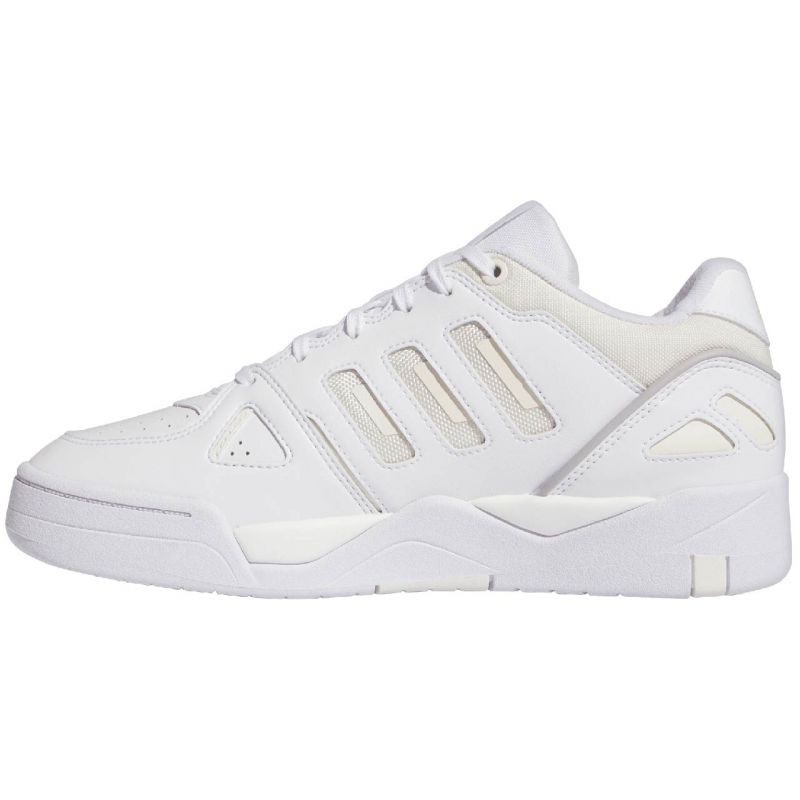 Buty adidas Midcity Low M ID5391 - obrazek 4