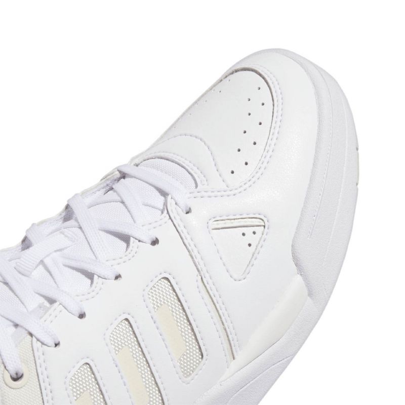 Buty adidas Midcity Low M ID5391 - obrazek 5