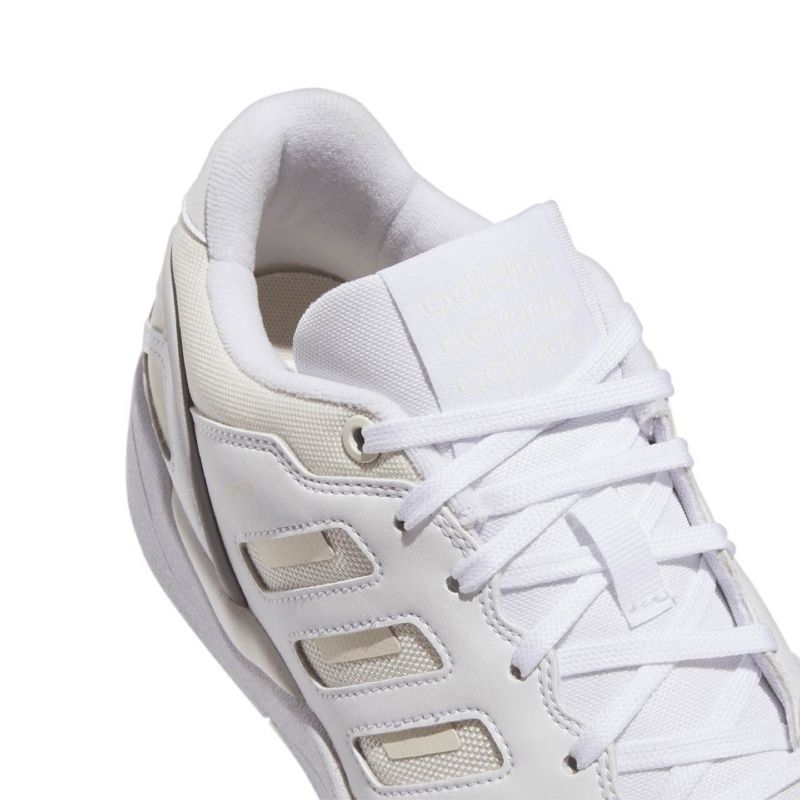 Buty adidas Midcity Low M ID5391 - obrazek 6