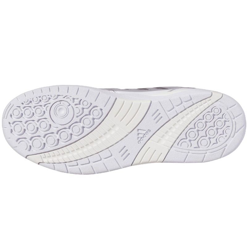 Buty adidas Midcity Low M ID5391 - obrazek 7