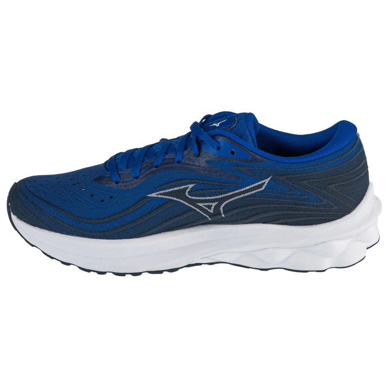 Buty Mizuno Wave Skyrise 5 M J1GC240903 - obrazek 2