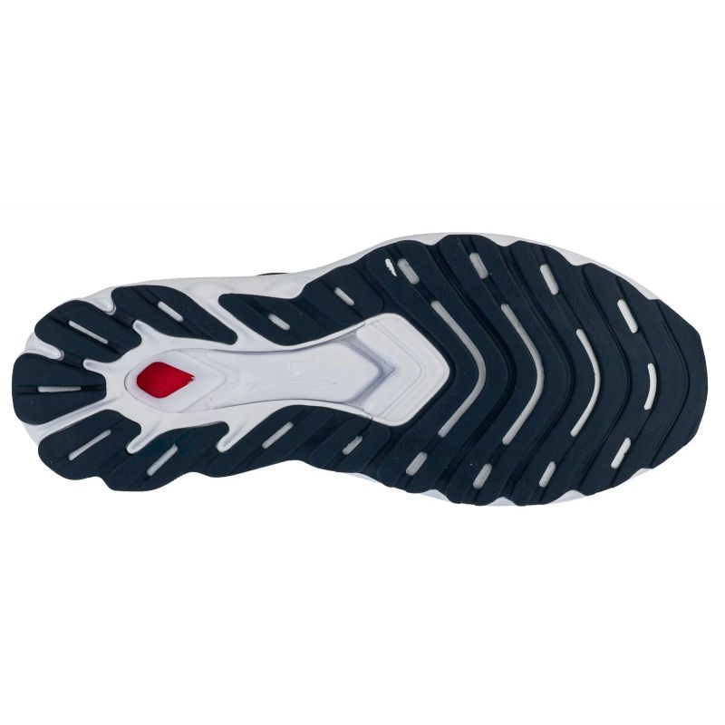 Buty Mizuno Wave Skyrise 5 M J1GC240903 - obrazek 4