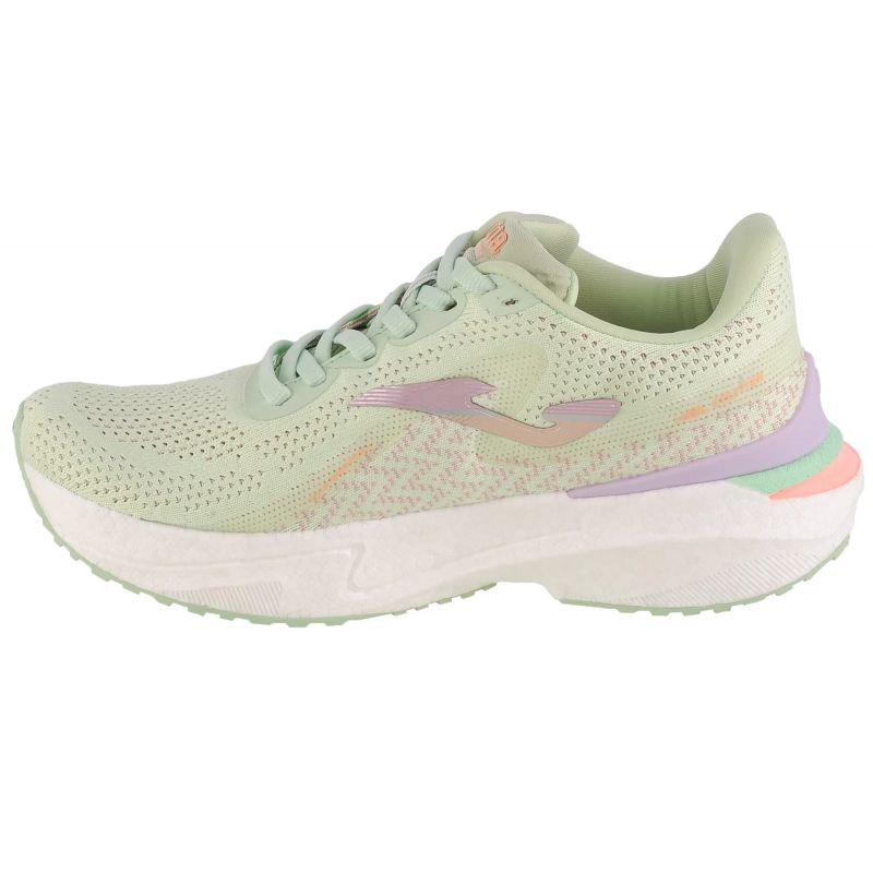 Buty Joma Storm Viper Lady 2427 M RVIPLS2427 - obrazek 2