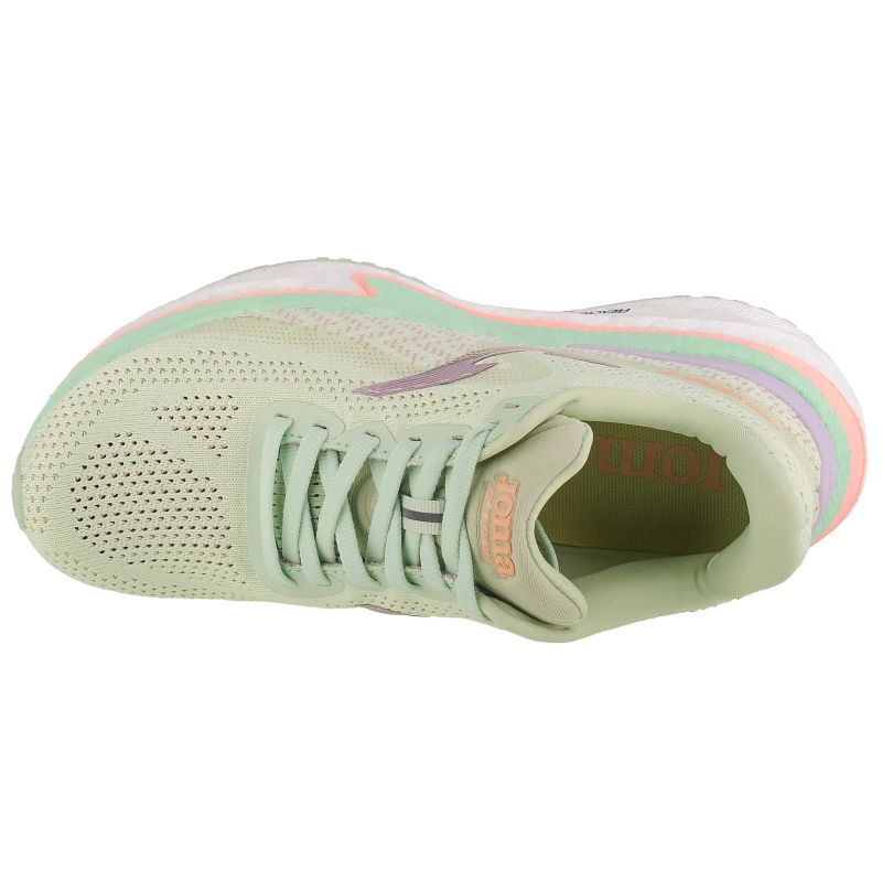 Buty Joma Storm Viper Lady 2427 M RVIPLS2427 - obrazek 3