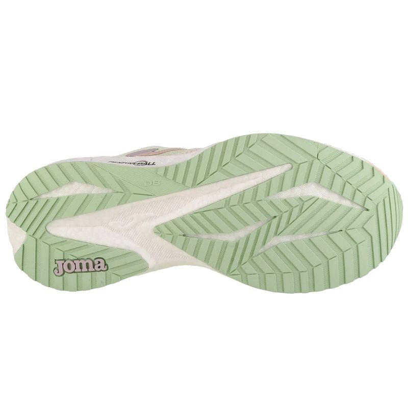 Buty Joma Storm Viper Lady 2427 M RVIPLS2427 - obrazek 4