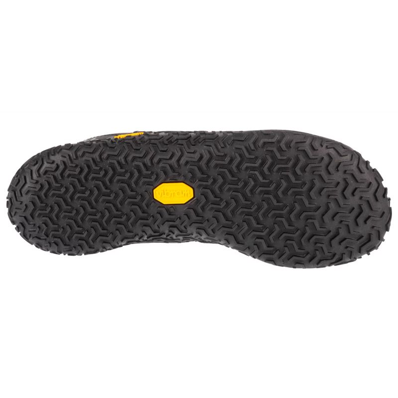 Buty do biegania Merrell Trail Glove 7 W J037336 - obrazek 6