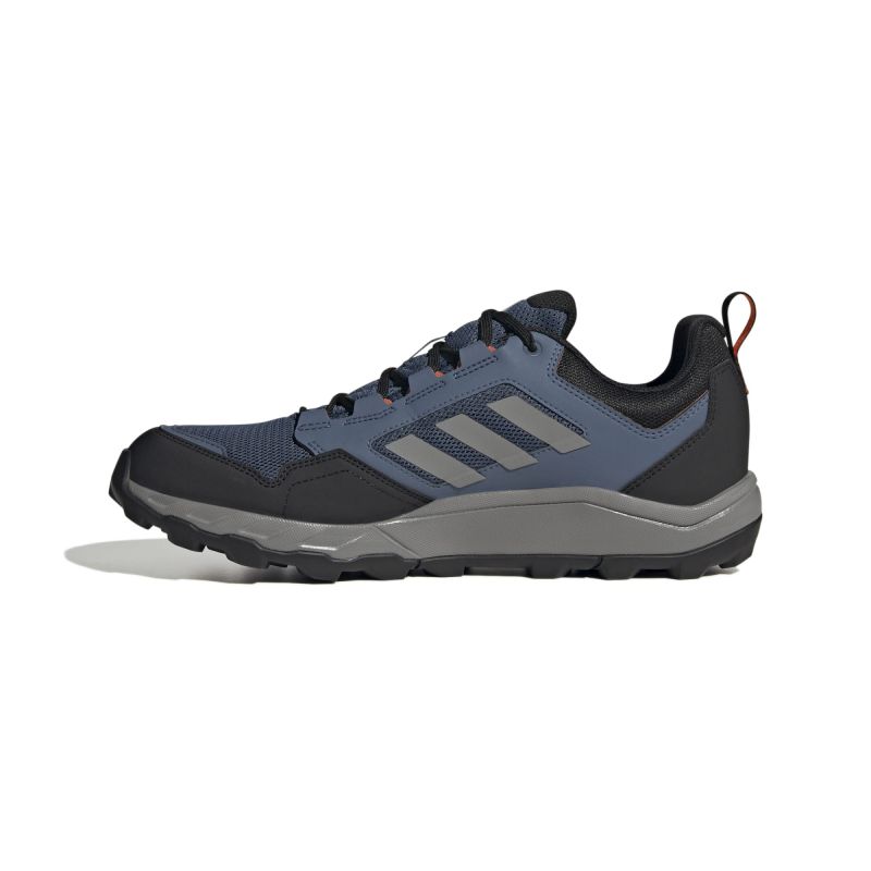 Buty do biegania adidas Terrex Tracerocker 2 GTX M IF2580 - obrazek 2