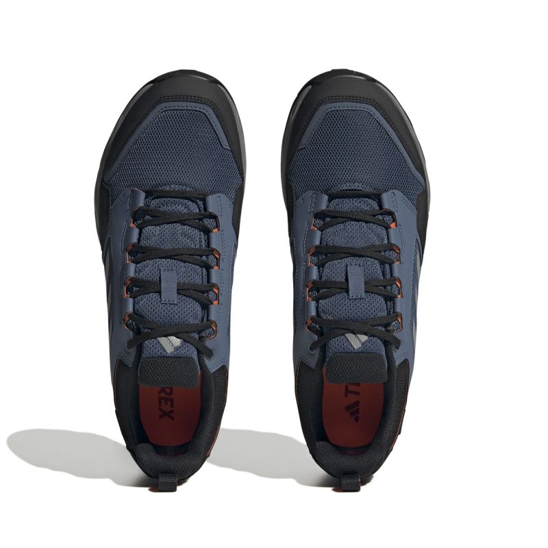 Buty do biegania adidas Terrex Tracerocker 2 GTX M IF2580 - obrazek 3