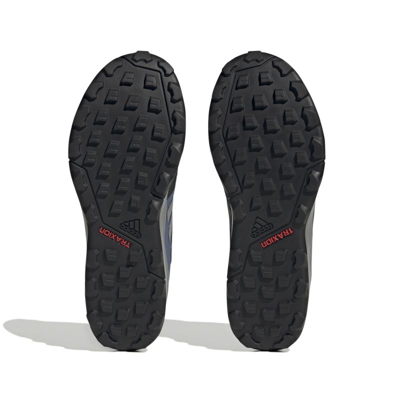 Buty do biegania adidas Terrex Tracerocker 2 GTX M IF2580 - obrazek 4