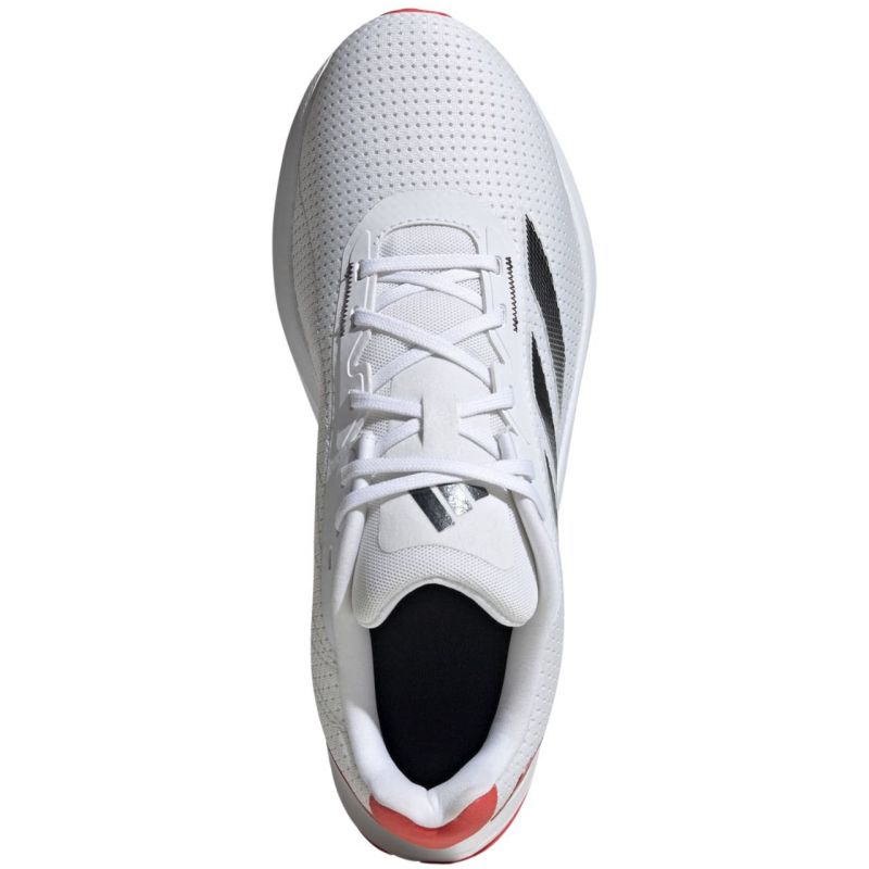 Buty do biegania adidas Duramo SL M IE7968 - obrazek 2