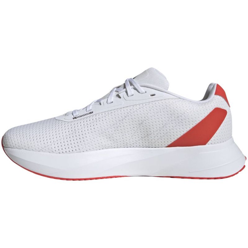 Buty do biegania adidas Duramo SL M IE7968 - obrazek 3