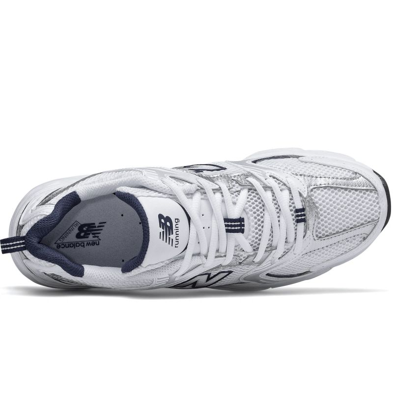Buty New Balance M MR530SG - obrazek 2