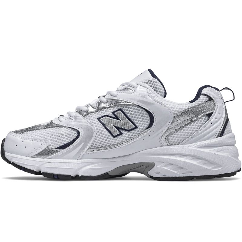Buty New Balance M MR530SG - obrazek 3