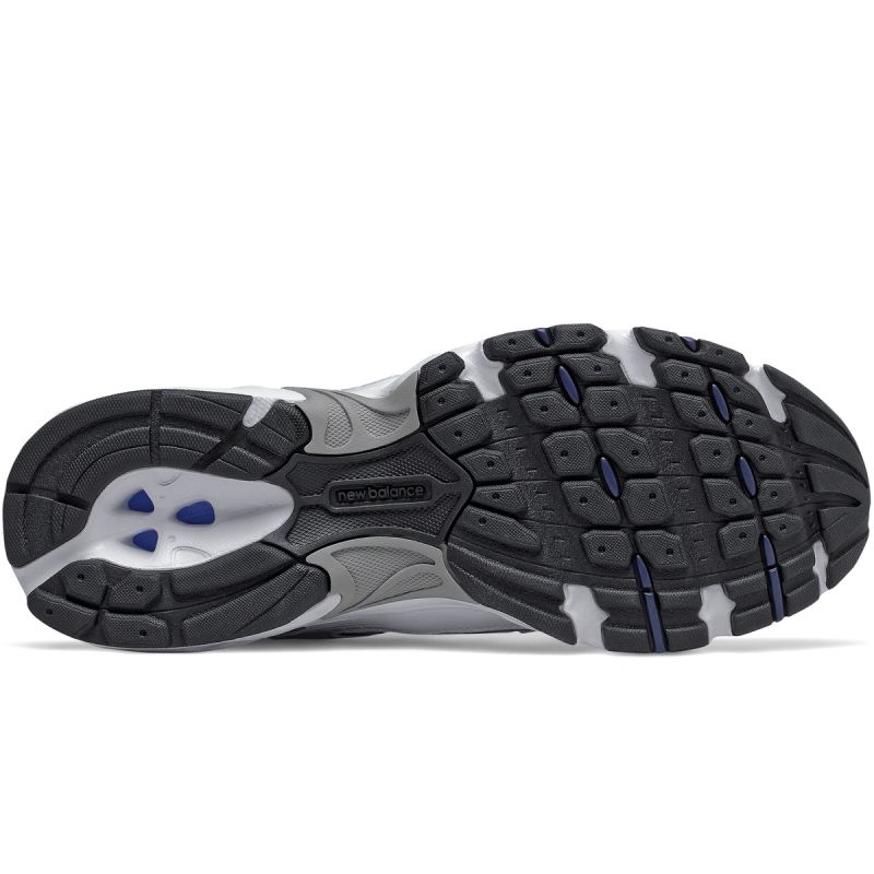 Buty New Balance M MR530SG - obrazek 4