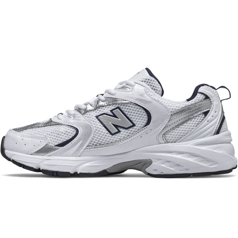 Buty New Balance M MR530SG - obrazek 7
