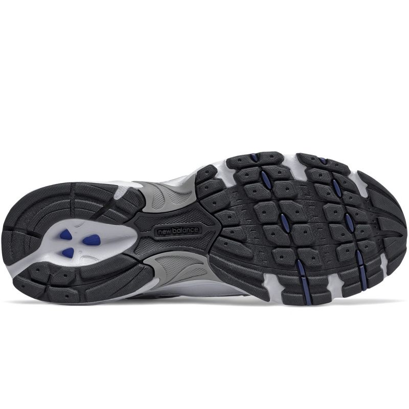 Buty New Balance M MR530SG - obrazek 8