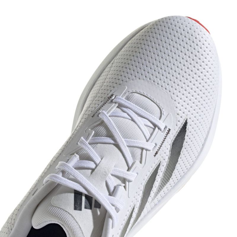 Buty do biegania adidas Duramo SL M IE7968 - obrazek 5