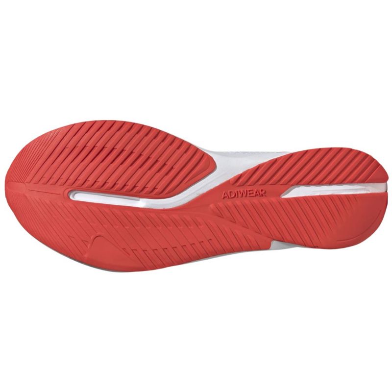 Buty do biegania adidas Duramo SL M IE7968 - obrazek 6