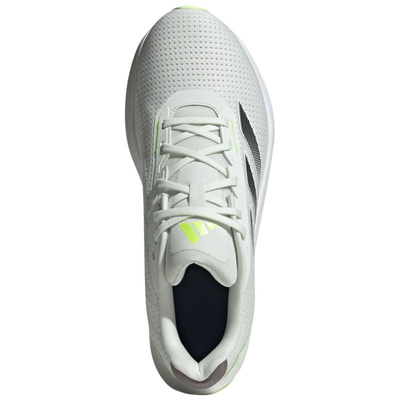Buty do biegania adidas Duramo SL M IE7965 - obrazek 2