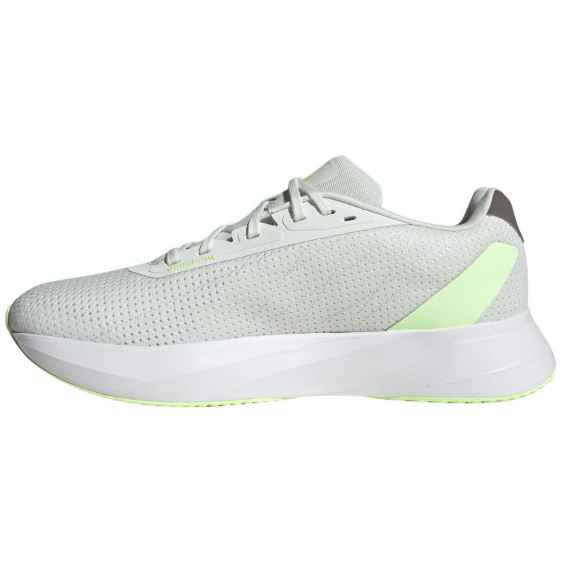 Buty do biegania adidas Duramo SL M IE7965 - obrazek 3