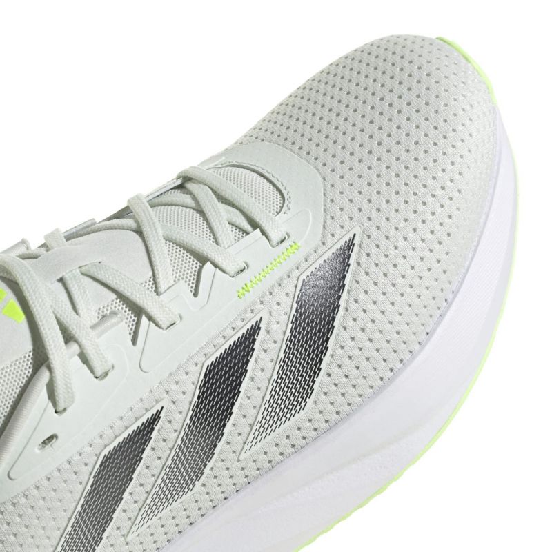 Buty do biegania adidas Duramo SL M IE7965 - obrazek 5