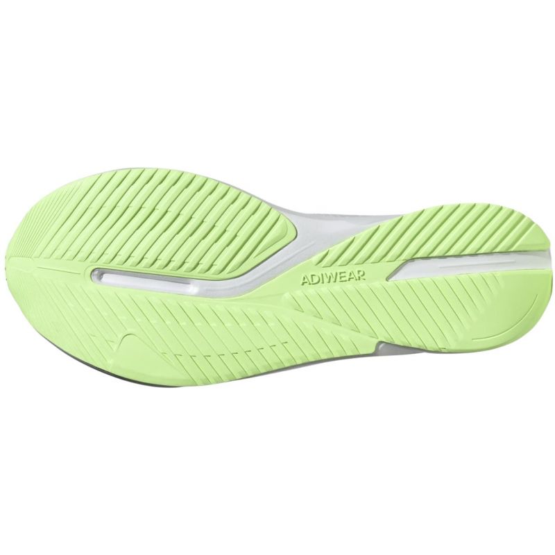 Buty do biegania adidas Duramo SL M IE7965 - obrazek 6