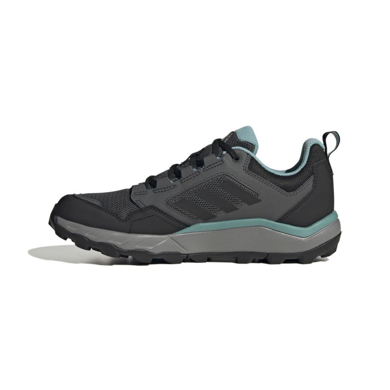 Buty adidas Terrex Tracerocker 2 GTX W IF5028 - obrazek 2