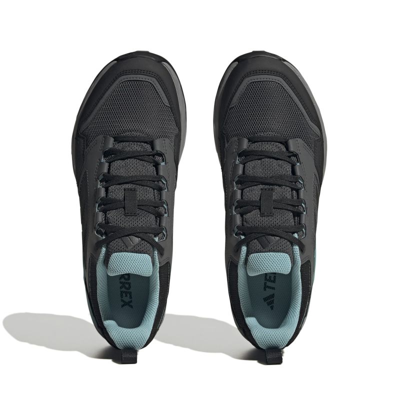 Buty adidas Terrex Tracerocker 2 GTX W IF5028 - obrazek 3
