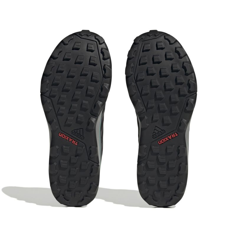 Buty adidas Terrex Tracerocker 2 GTX W IF5028 - obrazek 4