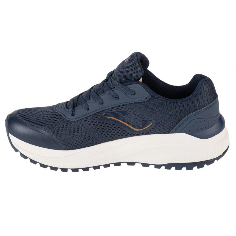 Buty Joma Acheron 2403 M CACHES2403 - obrazek 2