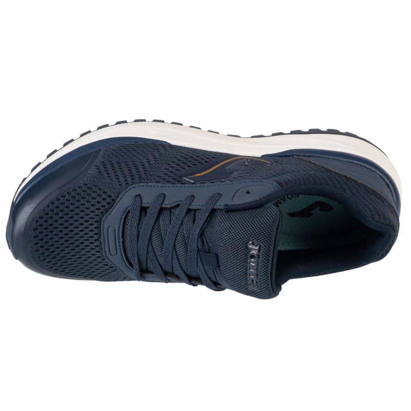 Buty Joma Acheron 2403 M CACHES2403 - obrazek 3