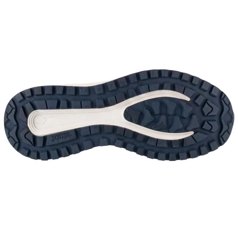 Buty Joma Acheron 2403 M CACHES2403 - obrazek 4