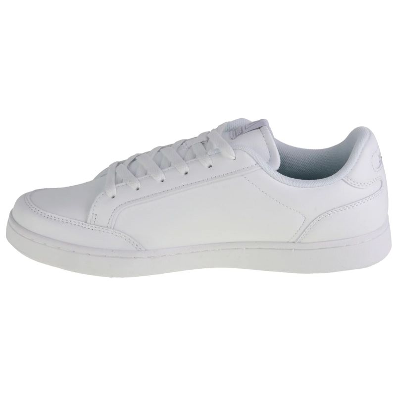 Buty Joma Agora Men 2402 M CAGOS2402 - obrazek 2