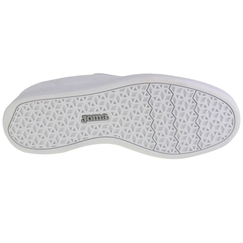 Buty Joma Agora Men 2402 M CAGOS2402 - obrazek 4