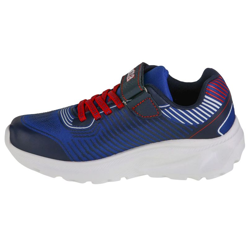 Buty Joma Aquiles 2403 Jr JAQUIS2403V - obrazek 2