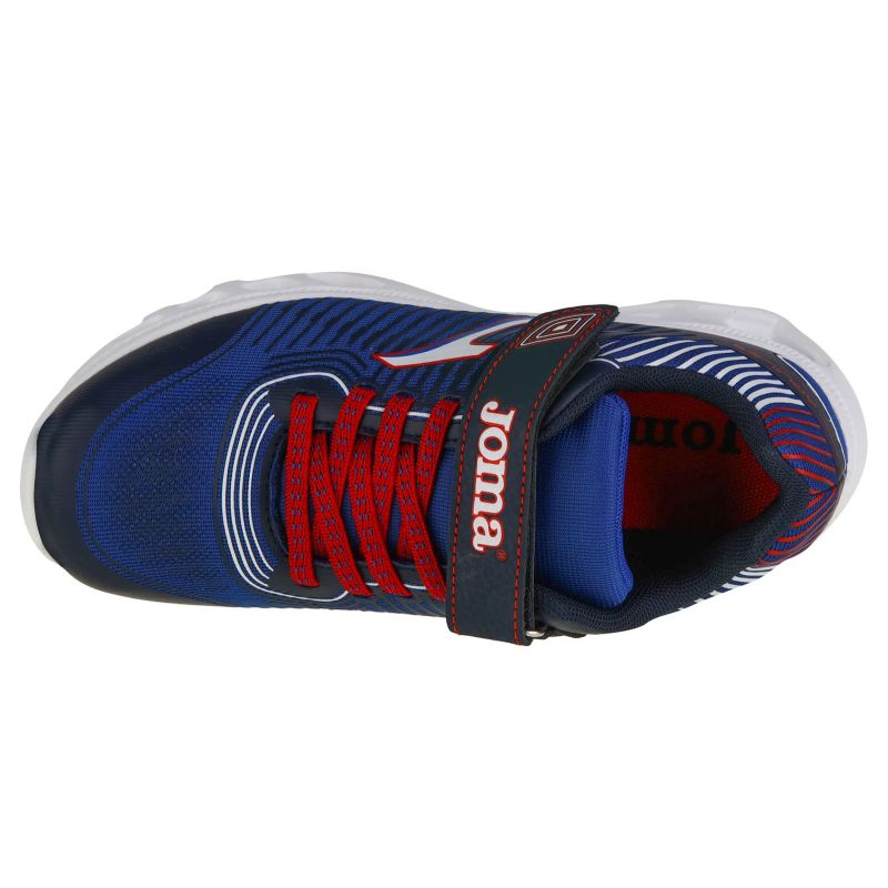 Buty Joma Aquiles 2403 Jr JAQUIS2403V - obrazek 3