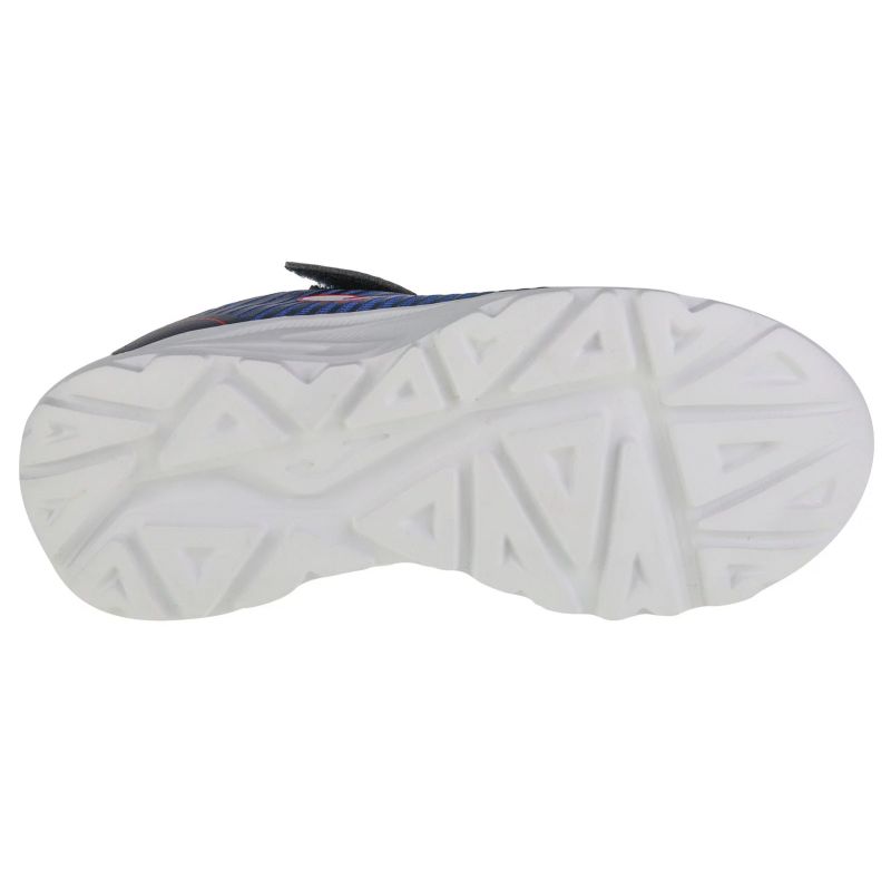 Buty Joma Aquiles 2403 Jr JAQUIS2403V - obrazek 4