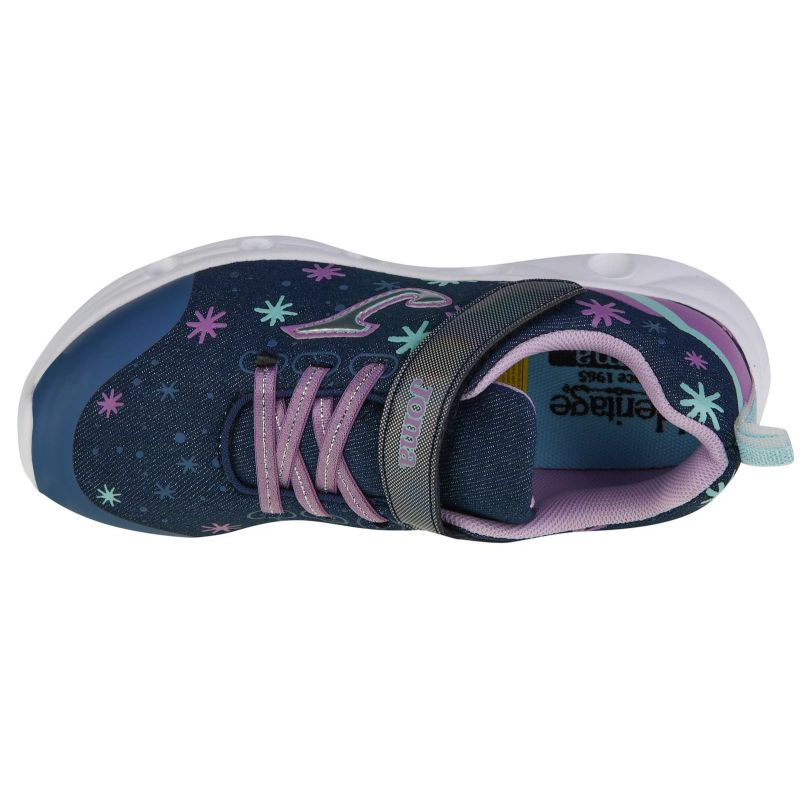Buty Joma Space 2403 Jr JSPACS2403V - obrazek 3