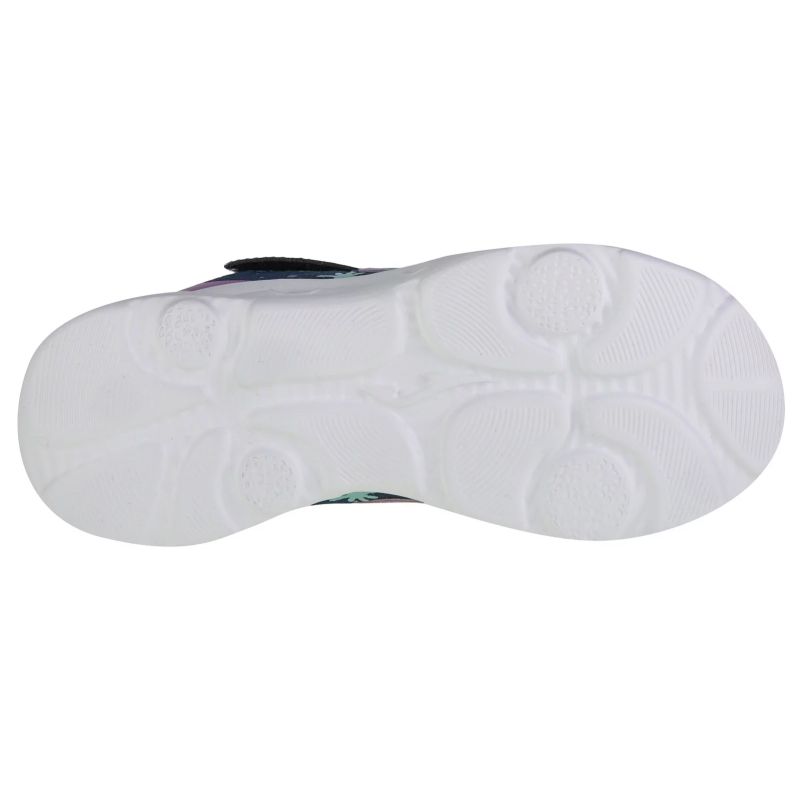 Buty Joma Space 2403 Jr JSPACS2403V - obrazek 4