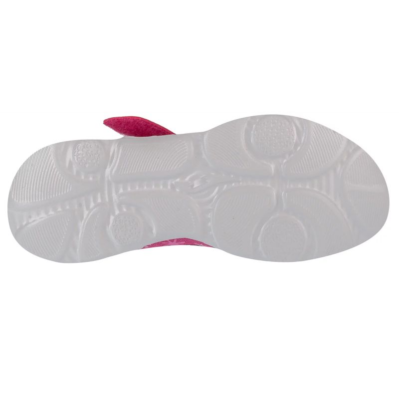 Buty Joma Space 2413 Jr JSPACS2413V - obrazek 4